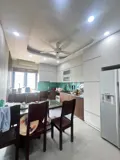 Siêu phẩm mặt phố Mai Dịch, Cầu Giấy: Kinh doanh, thang máy, 70m2, 7 tầng, 29 tỷ - Ảnh 3