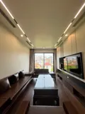 Siêu phẩm mặt phố Mai Dịch, Cầu Giấy: Kinh doanh, thang máy, 70m2, 7 tầng, 29 tỷ - Ảnh 8