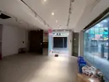 Cho Thuê Tòa Nhà Nguyễn Trãi, Quận 5 - Vị Trí Vàng Kinh Doanh - Ảnh 1