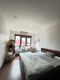 Siêu phẩm mặt phố Mai Dịch, Cầu Giấy: Kinh doanh, thang máy, 70m2, 7 tầng, 29 tỷ - Ảnh 6