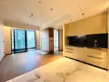 Căn hộ Grand Marina Saigon 2PN - View đẹp - Giá tốt nhất - Ảnh 4