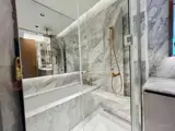 Căn hộ Grand Marina Saigon 2PN - View đẹp - Giá tốt nhất - Ảnh 5