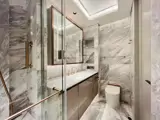 Căn hộ Grand Marina Saigon 2PN - View đẹp - Giá tốt nhất - Ảnh 6
