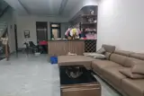 Bán Nhà 2 Mặt Tiền Kẹp Cống – Mỹ Khê 7 – Cách Võ Văn Kiệt Chỉ 50M - ảnh 1