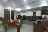 Bán Nhà 2 Mặt Tiền Kẹp Cống – Mỹ Khê 7 – Cách Võ Văn Kiệt Chỉ 50M - ảnh 2
