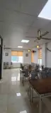 Cho Thuê Biệt Thự Dương Nội 184m2, 3.5 Tầng - Giá 40tr/Tháng - ảnh 2