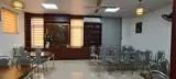 Cho Thuê Biệt Thự Dương Nội 184m2, 3.5 Tầng - Giá 40tr/Tháng - ảnh 5