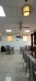 Cho Thuê Biệt Thự Dương Nội 184m2, 3.5 Tầng - Giá 40tr/Tháng - ảnh 1