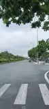 Cho Thuê Biệt Thự Dương Nội 184m2, 3.5 Tầng - Giá 40tr/Tháng - ảnh 3