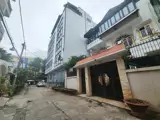 Bán Biệt Thự 2 Mặt Tiền K300 Tân Bình - 240m2, 4 Tầng, 62 Tỷ - Ảnh 4