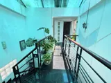 Nhà phố 5 tầng, 11 phòng, kinh doanh đỉnh cao - Lê Văn Sỹ, 16 tỷ - Ảnh 6