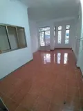 Bán Nhà Phố 2 Tầng Tân Bình - 4x14m, Giá Tốt - Hỗ Trợ Vay - Ảnh 5