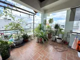 Nhà phố 5 tầng, 11 phòng, kinh doanh đỉnh cao - Lê Văn Sỹ, 16 tỷ - Ảnh 9