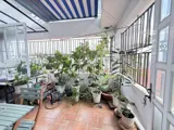 Nhà phố 5 tầng, 11 phòng, kinh doanh đỉnh cao - Lê Văn Sỹ, 16 tỷ - Ảnh 11