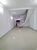 Bán Nhà Phố 2 Tầng Tân Bình - 4x14m, Giá Tốt - Hỗ Trợ Vay - Ảnh 3