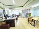 Nhà phố 5 tầng, 11 phòng, kinh doanh đỉnh cao - Lê Văn Sỹ, 16 tỷ - Ảnh 5