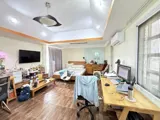 Nhà phố 5 tầng, 11 phòng, kinh doanh đỉnh cao - Lê Văn Sỹ, 16 tỷ - Ảnh 13
