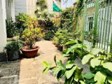 Bán Biệt Thự Hồ Đắc Địa, Tân Phú 3 Tầng - 13.3 Tỷ - Ảnh 4