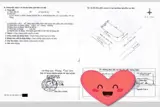 Bán Lô Góc Đường Phạm Văn Ngôn Và Bàu Vàng 5 - ảnh 3