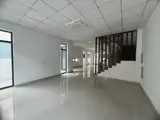 Cho Thuê Biệt Thự An Quý Villa Dương Nội - Giá Từ 13tr/tháng - ảnh 6