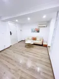 Bán Căn Hộ Bách Khoa, Hai Bà Trưng - Full Nội Thất, Ô Tô Đỗ Cầu Thang - Ảnh 3