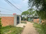 Bán Đất Nền Vị Trí Vàng Bà Điểm, Hóc Môn - 3000m2, Phù Hợp Đầu Tư - Ảnh 3
