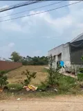 Bán Đất Nền Vị Trí Vàng Bà Điểm, Hóc Môn - 3000m2, Phù Hợp Đầu Tư - Ảnh 2