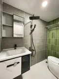 Bán nhà 2 tầng, Full NT, 45m2, Tân Bình - Ngõ Lê Văn Sỹ, 6 tỷ (TL) - Ảnh 1
