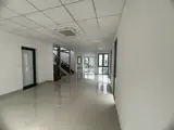 Cho Thuê Biệt Thự An Quý Villa Dương Nội - Giá Từ 13tr/tháng - ảnh 7