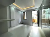 Bán nhà 2 tầng, Full NT, 45m2, Tân Bình - Ngõ Lê Văn Sỹ, 6 tỷ (TL) - Ảnh 6