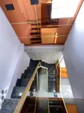 Bán nhà 2 tầng, Full NT, 45m2, Tân Bình - Ngõ Lê Văn Sỹ, 6 tỷ (TL) - Ảnh 2