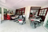 2 Mặt Hẻm Xe Tải – Ni Sư Huỳnh Liên – 6 Tầng – Có Xông Hơi – Nhỉnh 12 - Ảnh 3
