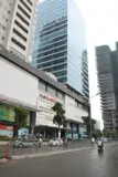 Nhượng Văn Phòng Giá Tốt Tại Hapulico Vũ Trọng Phụng - 300m² Full Nội Thất - Ảnh 1