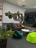 Nhượng Văn Phòng Giá Tốt Tại Hapulico Vũ Trọng Phụng - 300m² Full Nội Thất - Ảnh 2