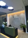 Nhượng Văn Phòng Giá Tốt Tại Hapulico Vũ Trọng Phụng - 300m² Full Nội Thất - Ảnh 5