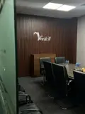 Nhượng Văn Phòng Giá Tốt Tại Hapulico Vũ Trọng Phụng - 300m² Full Nội Thất - Ảnh 4