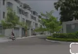 Chính chủ cho thuê nhà liền kề KĐT Văn Phú - Hà Đông - ảnh 3