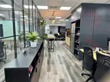 Cho Thuê Văn Phòng 200m² Giá Rẻ Ba Đình - Vị Trí Trung Tâm 0866791386 - ảnh 4
