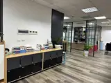 Cho Thuê Văn Phòng 200m² Giá Rẻ Ba Đình - Vị Trí Trung Tâm 0866791386 - ảnh 1