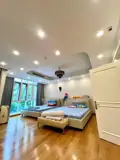 Villa 2 Mặt Tiền 175m2 Nguyễn Trọng Tuyển - 6 Phòng Ngủ, 68 Tỷ - Ảnh 7