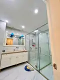 Villa 2 Mặt Tiền 175m2 Nguyễn Trọng Tuyển - 6 Phòng Ngủ, 68 Tỷ - Ảnh 3