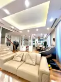 Villa 2 Mặt Tiền 175m2 Nguyễn Trọng Tuyển - 6 Phòng Ngủ, 68 Tỷ - Ảnh 8
