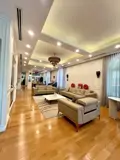 Villa 2 Mặt Tiền 175m2 Nguyễn Trọng Tuyển - 6 Phòng Ngủ, 68 Tỷ - Ảnh 4