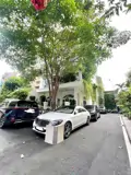 Villa 2 Mặt Tiền 175m2 Nguyễn Trọng Tuyển - 6 Phòng Ngủ, 68 Tỷ - Ảnh 5