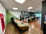 Văn Phòng Ngoại Giao Đoàn 200m² Giá Tốt - 0866791386 - Ảnh 4