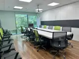 Văn Phòng Ngoại Giao Đoàn 200m² Giá Tốt - 0866791386 - Ảnh 1