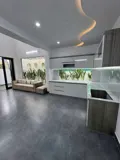 Bán Nhà Gác Lững 71.5m² SHC Hóc Môn - Giá 2.199 tỷ - Ảnh 2