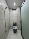 Bán Nhà Gác Lững 71.5m² SHC Hóc Môn - Giá 2.199 tỷ - Ảnh 5