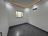 Bán Nhà Gác Lững 71.5m² SHC Hóc Môn - Giá 2.199 tỷ - Ảnh 11