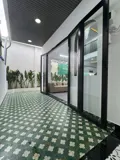 Bán Nhà Gác Lững 71.5m² SHC Hóc Môn - Giá 2.199 tỷ - Ảnh 10
